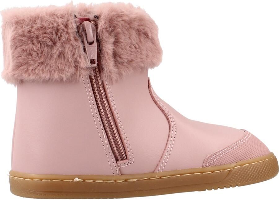 Titanitos Laarzen L540 Aldaia Bota Aldaia