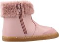 Titanitos Laarzen L540 Aldaia Bota Aldaia - Roze