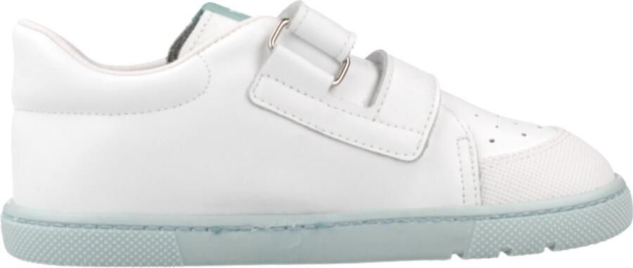 Titanitos Lage Sneakers Zapatillas Niña Modèle L540 Iker