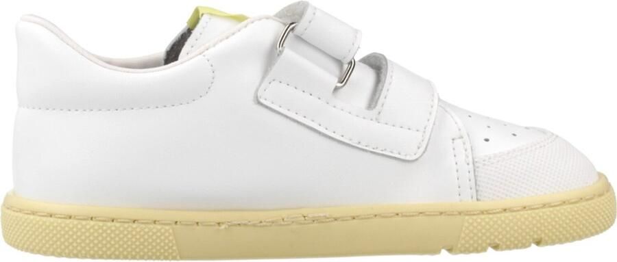 Titanitos Lage Sneakers Zapatillas Niña Modèle L540 Iker