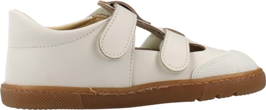 Titanitos Schoenen voor de eerste stapjes L540 Julio