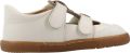Titanitos Schoenen voor de eerste stapjes L540 Julio - Beige