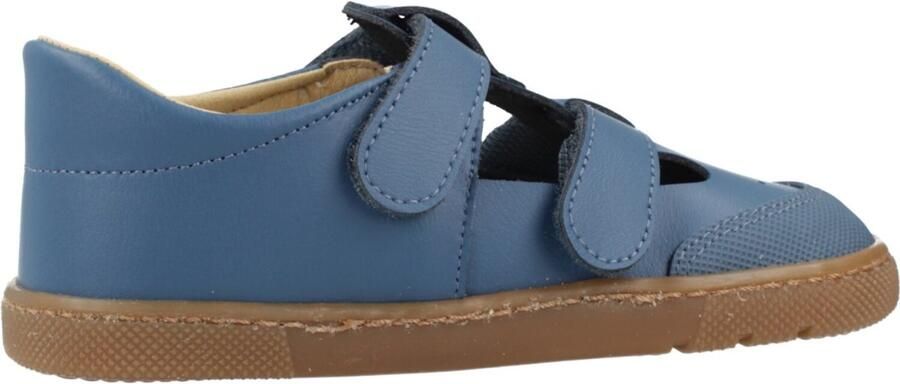 Titanitos Schoenen voor de eerste stapjes L540 Julio