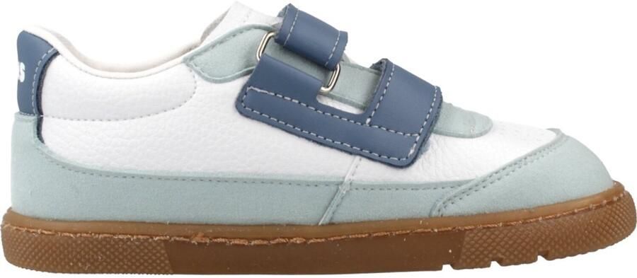 Titanitos Schoenen voor de eerste stapjes L540 Marc