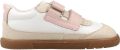 Titanitos Lage Sneakers L540 Marc - Roze