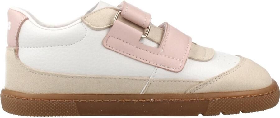 Titanitos Lage Sneakers L540 Marc