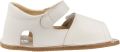 Titanitos Schoenen voor de eerste stapjes L560 Alcoy - Beige
