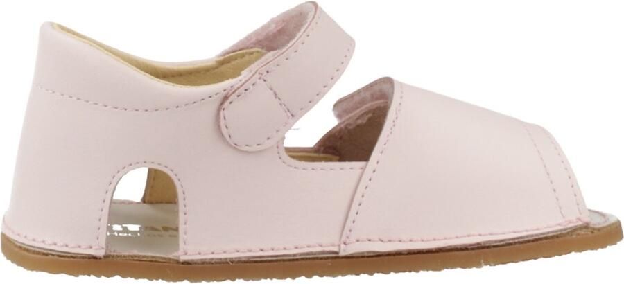 Titanitos Schoenen voor de eerste stapjes L560 Alcoy