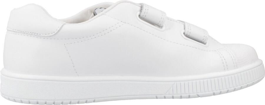Titanitos Lage Sneakers New Cronos