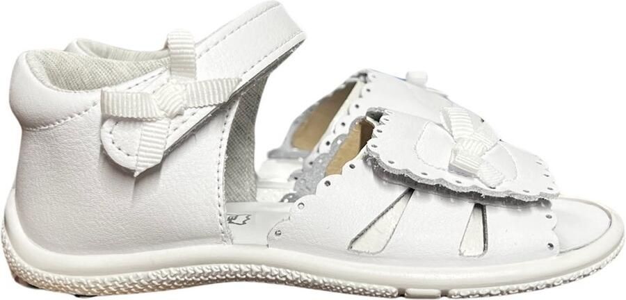 TITANITOS Sandalen voor babymeisjes L670 Fedra
