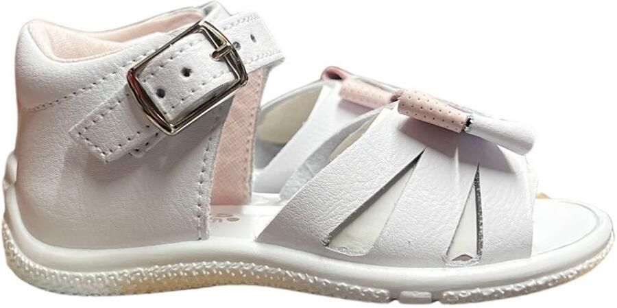 TITANITOS Sandalen voor babymeisjes L670 Tonilla
