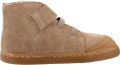 Titanitos Laarzen U540 Carlet Botin Carlet - Bruin