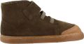 Titanitos Laarzen U540 Carlet Botin Carlet - Groen