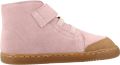 Titanitos Laarzen U540 Carlet Botin Carlet - Roze