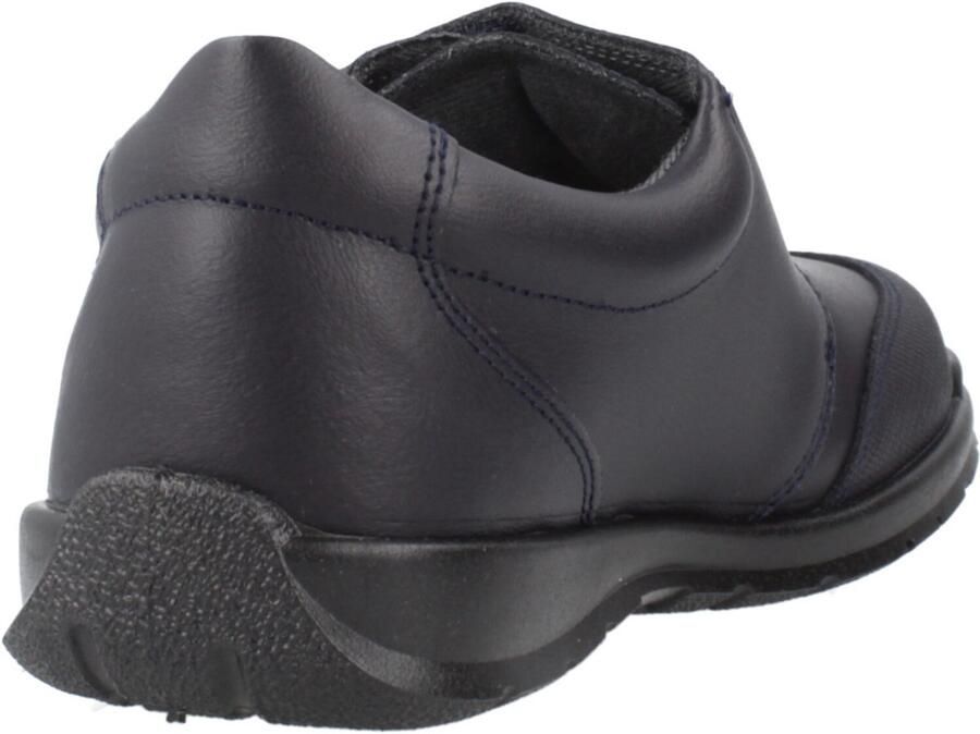 Titanitos Werkschoenen Colegiales Niña Modèle C840 Zeus