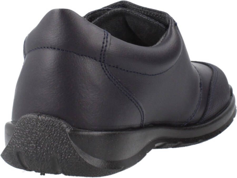 Titanitos Mocassins C840 ZEUS