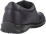 Titanitos Mocassins C840 ZEUS - Thumbnail 1