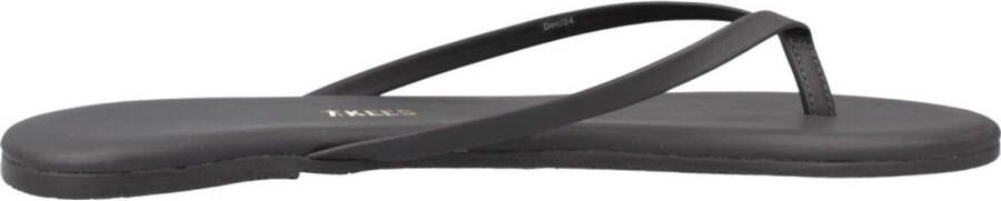 Tkees Teenslippers Lily Pigments