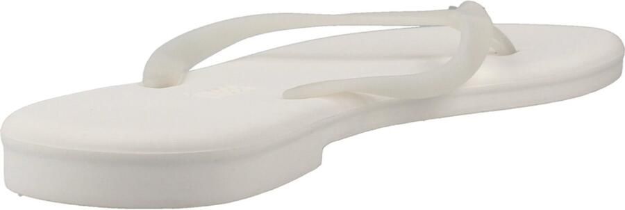 Tkees Teenslippers Aqua 04 Sandalia