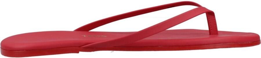 Tkees Teenslippers Lily Pigments