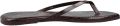 Tkees TKESQUARE TOE Bruin - Bruin