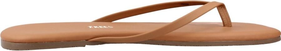 Tkees Teenslippers Tkesquare Toe