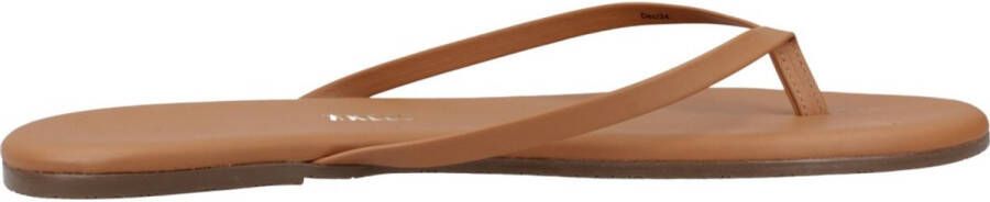 Tkees Teenslippers TKEFOUNDATIONS