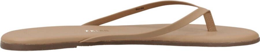 Tkees Teenslippers TKEFOUNDATIONS