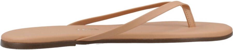 Tkees Teenslippers TKEFOUNDATIONS