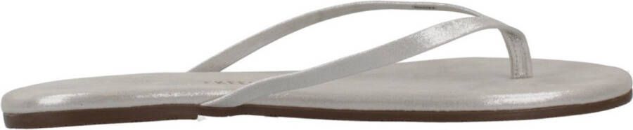 Tkees Tkeglitters Sandalia Plana