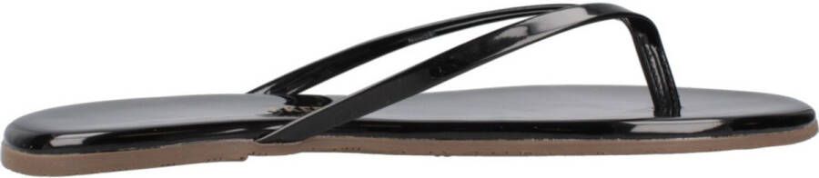 Tkees Teenslippers TKEGLOSSES