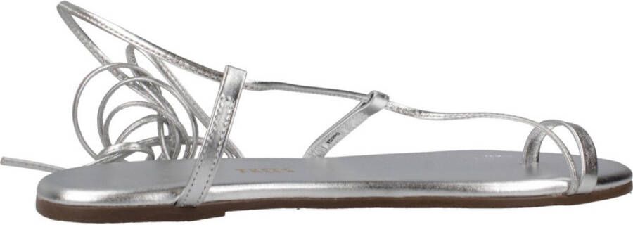 Tkees Tkejo Sandalia Plana