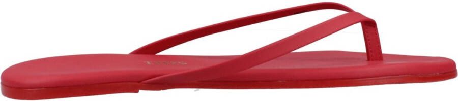 Tkees Teenslippers Lily Pigments