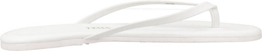 Tkees Teenslippers Lily Pigments