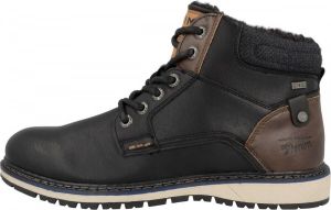 Tom Tailor boots Bruin 41(41 )