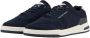 Tom Tailor Lichtgewicht sportschoenen van textielstof Shoes Licence - Thumbnail 1
