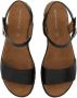 Tom Tailor Sandalen met sleehak - Thumbnail 1