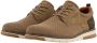 Tom Tailor Sportschoenen met hoogwaardig kunstleer - Thumbnail 1