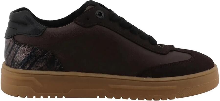 Tom Tailor Baskets Marino