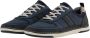 Tom Tailor Trainers met mesh inzetstukken Shoes Licence - Thumbnail 1