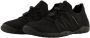 Tom Tailor Slip-on sneakers slippers lage schoen vrijetijdsschoen met snel sluiting - Thumbnail 1