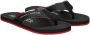 Tommy Hilfiger Corporate Logo Teenslippers Heren - Thumbnail 1