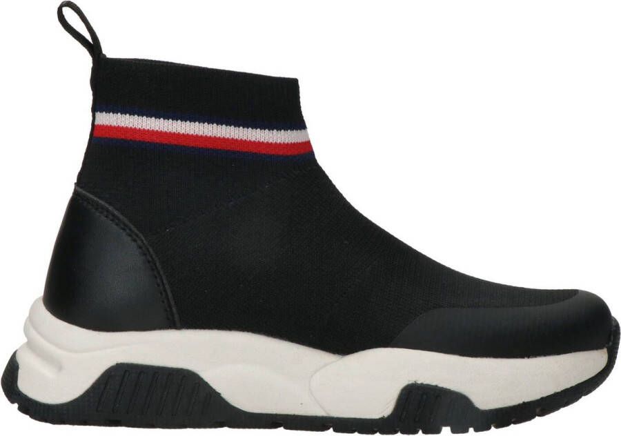 Tommy hilfiger Daphne boot Lage schoenen