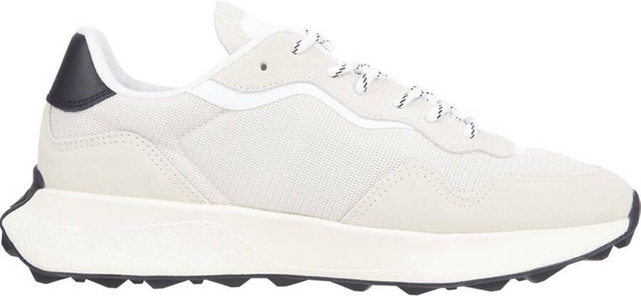 Tommy Hilfiger EM0EM01176 Tommy Jeans Runner Outsole Q1