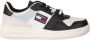 Tommy Hilfiger EN0EN01965 Tommy Jeans Pastel Low Basket Q3 - Thumbnail 1