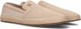 Tommy Hilfiger Espadrille Classic Instappers Heren Beige - Thumbnail 2