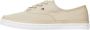 Tommy Hilfiger Essential Kesha Lace Sneakers Beige Vrouw - Thumbnail 1