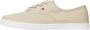 Tommy Hilfiger Sneakers ESSENTIAL KESHA LACE SNEAKER geborduurde logovlag e-breedte vrijetijdsschoen lage schoen veterschoen - Thumbnail 1