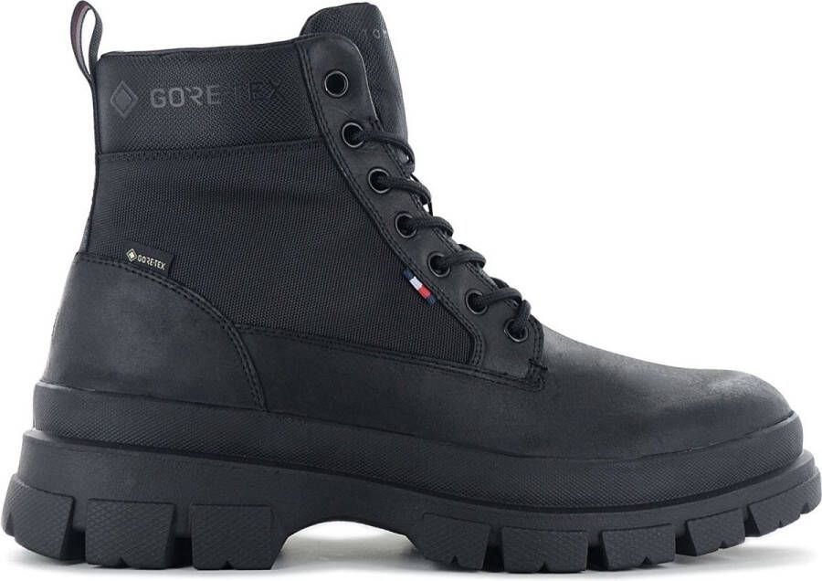 Tommy Hilfiger FM0FM03800