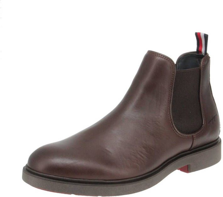 Tommy Hilfiger FM0FM03805